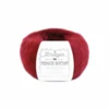 Scheepjes Mohair Rhythm